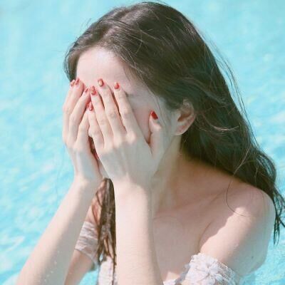 神谷道场（神谷熏主持的道场、剑心寄宿处） - 动漫新番免费在线观看 - 小程序观影