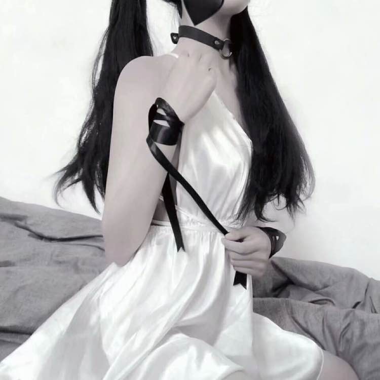 相乐总三（身份：赤报队队长、左之助师父） - 悬疑剧集完整在线观看 - 客户端看视频