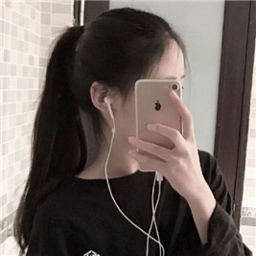 有福正志（饰 汉方医） - 体育精华回放在线观看 - 小程序看视频